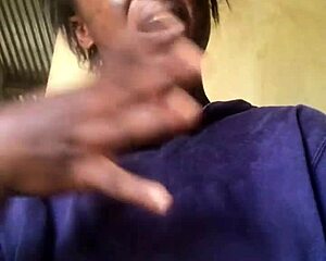 ever feel that rush working with stepdad while i give these tits a naughty bite??