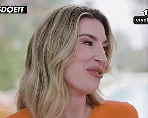 hey big cock, my tight latina milf pussy needs you now!