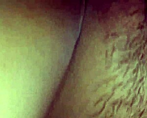 girlfriend fucked every style till creampie explosion inside