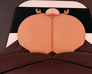 fuck that roblox bunny slut raw!!