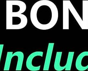 old man sucks young 18+ latina pussy and swallows her cum