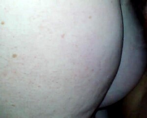 Hey Cassie, that black cock tastes so good in your mouth doesn't it?