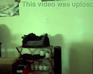 What if your stepmom showed up for a custom taboo order begging to swallow your cum mouthful?