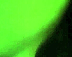 Backpage Slut Joanna Angel Fucks Herself Hard with Thick Dildo Up Close