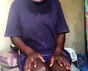 ever feel that rush working with stepdad while i give these tits a naughty bite??