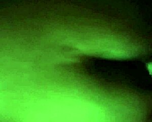 Homemade BBW ebony milf cougar takes monster BBC deep in fat pussy