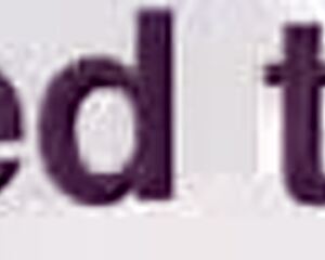 SLIM BRAZILIAN CUTIE GIH SPANIC'S DAP ANAL GANGBANG WITH BBC CUMSHOT FIRING SQUAD!