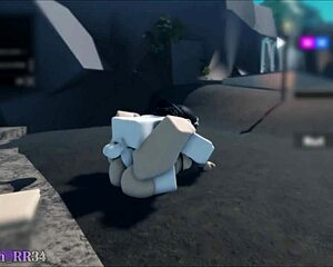 Ever fucked an Asian hottie in outdoor hot springs? Follower pounds her tight pussy session nine!