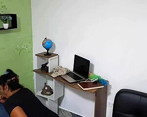 best aly denali blowjob compilation ever?