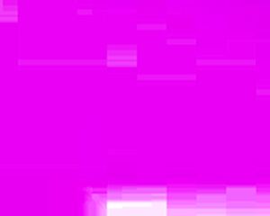 teen babe gets cummed hard all over her face!!