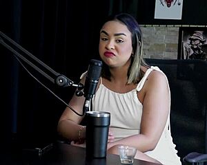 Nands Ninfetinha Loves Anal BDSM Craves Eight Men Gangbang Raw