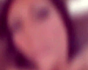 chelsie rae bends over with lela star, riding fat dildos deep in their assholes then sucking them clean like dirty sluts