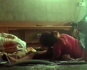 i can't believe it leaked on the net everyone's seeing my creampie