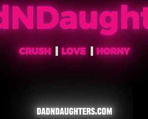 Does hardcore fucking deliver teen 18+ ultimate orgasm stress relief?