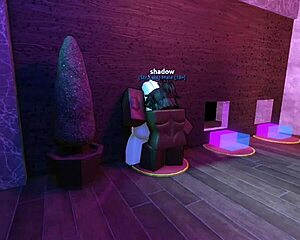 Man I took this slut home fucked her rough with monster cock