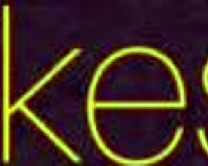 I'm Watching Cute Brunette Teen Ass Gap In Kitchen