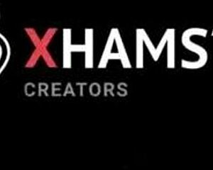 Intense urge to obey JOI queen or get disciplined