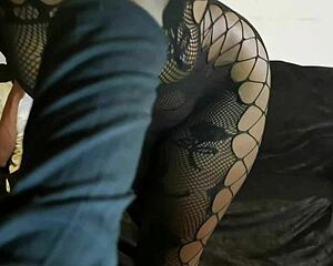 skinny ebony teen pussy banged hard by group after school lets out