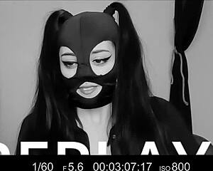 queef compilation sparks wild kinky couple reactions and gaping