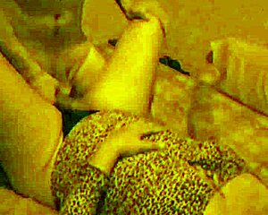 Latina Wife Bent Over Doggystyle Big Ass Fuck Fest