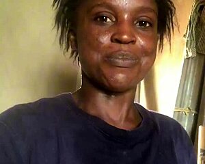 ever feel that rush working with stepdad while i give these tits a naughty bite??