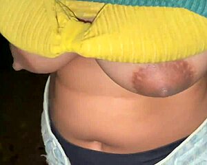 Young hot Indian babe needs that black cock pounding her deep