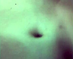 i'm the chubby stepmom milf givin my stepson head then missionary n doggy til he cums in my fat pussy