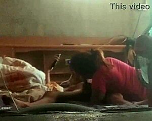 i can't believe it leaked on the net everyone's seeing my creampie