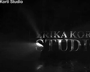 petite sexy 18+ michy perez moans as dylan brown's big black cock rams her tight asshole deep eks564