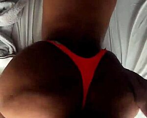 my husband cheated so now i get my revenge turn