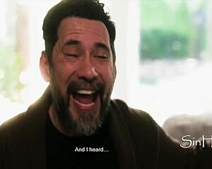 i want avery jane's pussy quiet she needs this job double penetration