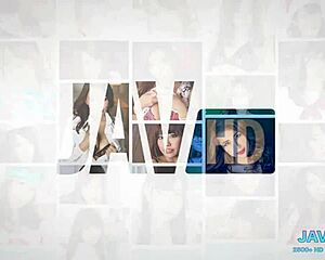 JAPANESE SQUIRT COMPILATION VOL 4