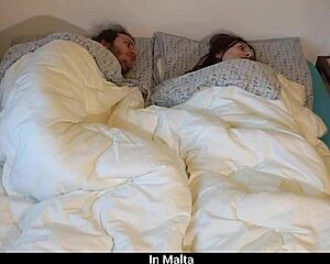 oh god my hubby gets so hard hearing how i moaned riding that other guys cock ughh