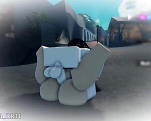 Ever fucked an Asian hottie in outdoor hot springs? Follower pounds her tight pussy session nine!