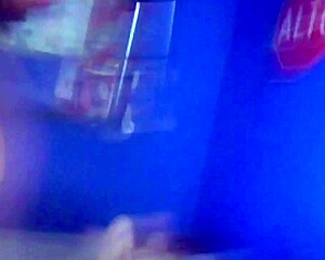 another quick morning fuck with my sister's husband he slaps and moans so good