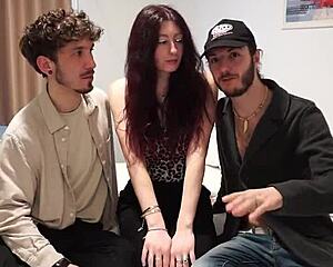 What Secrets Will Elivalove Reveal In Part 1 Interview With Mik Nell?