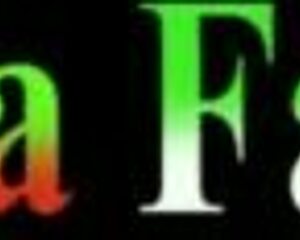 musa sharp striker fucks ebony teen hard with bbc cowgirl deepthroat squirting