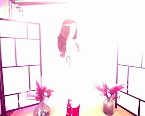 ever caught yourself staring at wonder woman, leeloo, velma or daphne cosplay hugging these sexy curves?