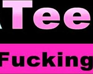 kinky ebony sarah lace small tits hottie fucked bathroom deepthroat doggy