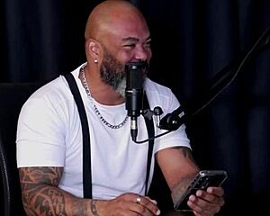 sweet karolzinha dances sensually on trail after sharing foreplay fetishes in sheer red