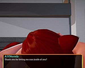 ride this monster cock cowgirl style with me?