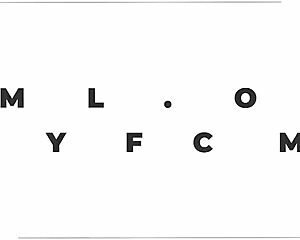 stepsis riley mae tied up for pov blowjob then fucked hard in shaved pussy!