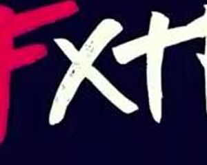 cuckold asian wife sucks and fucks three cocks for anniversary