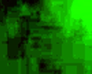 Homemade BBW ebony milf cougar takes monster BBC deep in fat pussy