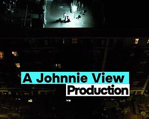 sexy nurse accidentally meets doctor who prescribes her some intense bbc treatment