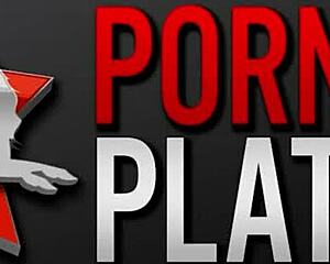 interview with sexy redhead milf vanessa turns into huge cock cunt wrecking session