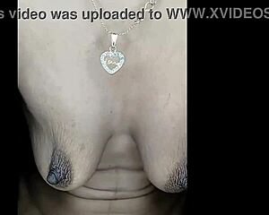 step sis skips college for steamy home lessons with me