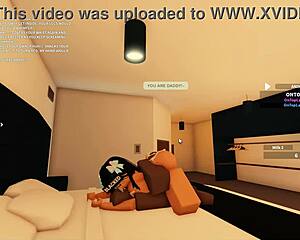 can a cute whore ride bbc rough after sloppy blowjob and doggystyle pounding?