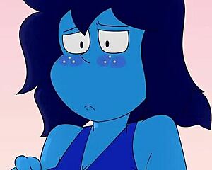 melieconiek hentai compilation full of wild anime action