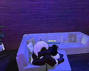 Man I took this slut home fucked her rough with monster cock